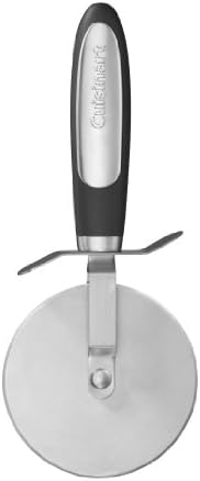 Cuisinart Elements Pizza Cutter