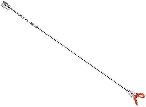 Graco 243298 Tip Extension 30-Inch Rac V Guard