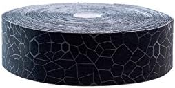 THERABAND Kinesiology Tape, Bulk Roll