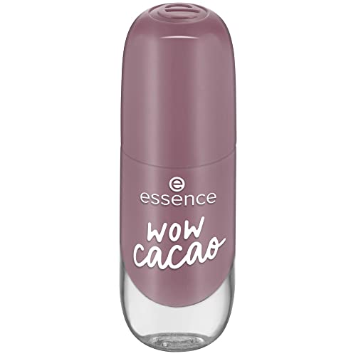 Essence Gel Nail Colour 26
