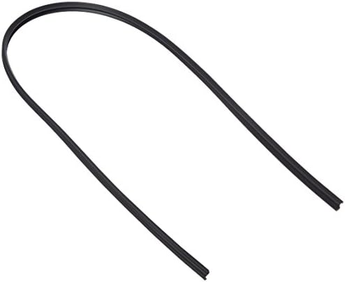GENUINE Frigidaire 318313231 Range/Stove/Oven Gasket Unit