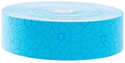 THERABAND Kinesiology Tape, Bulk Roll