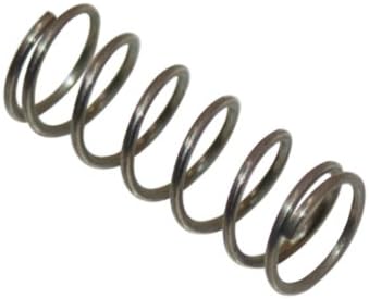 1 X Genuine DYSON DC25 DC26 DC29 DC30 DC32 Vacuum Cleaner Spring Wand Handle Catch