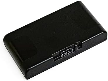 Bose Lithium-Ion Battery Pack for S1 Pro+ Wireless PA System