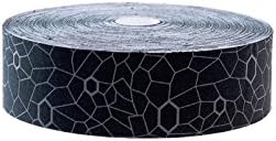THERABAND Kinesiology Tape, Bulk Roll