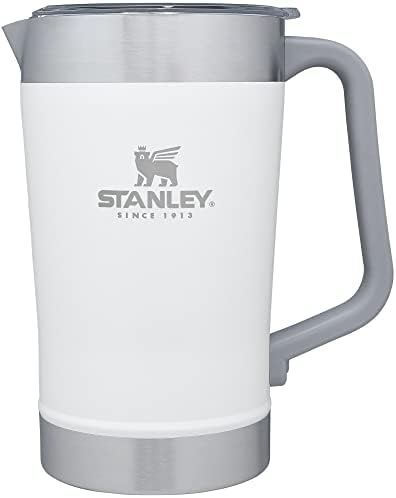 Stanley Stay