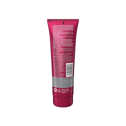 Viviscal Gorgeous Growth Densifying Shampoo for Thicker, Fuller Hair Ana:Tel Proprietary Complex with Keratin, Biotin, Zinc 8.45 Ounce