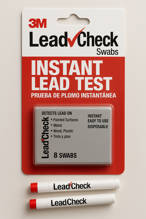 3m-leadcheck-swabs-instant-lead-test-kit-8-pack