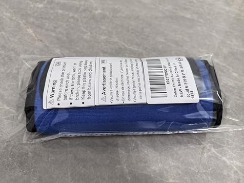 Thumb Sucking Stop for Kids Stop Finger Sucking Guards Nail Biting Treatment Anti Sucking Thumb Guard for Thumb Suckers Stopper Gloves Deterrent for Toddler Pediatric Elbow Immobilizer Brace (1PCS)