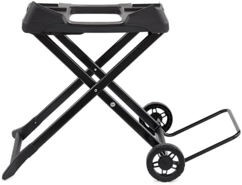 Weber Q Portable Cart