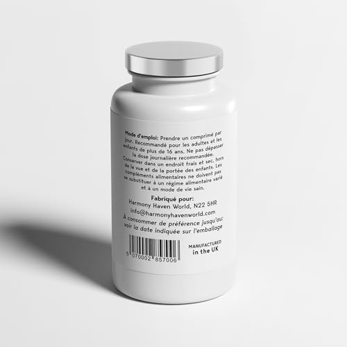 Hormone MTF Feminizer Pills Empowering Wellness for Every Journey 60 Tablets, Transform Pills, Ladyboy, White