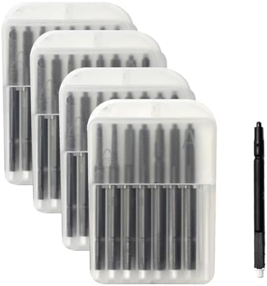 ELEHEAR-Beyond Hearing Aid Series Wax Guards - 4 Packs (32 Filters)