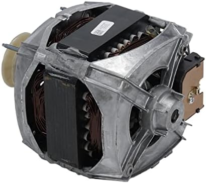 Whirlpool WP21001950 Motor