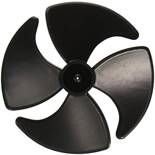 Frigidaire 242219302 Fan Blade