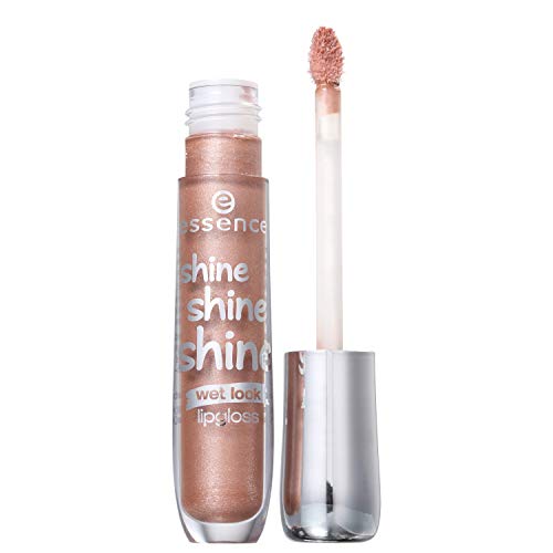 shine shine shine lipgloss