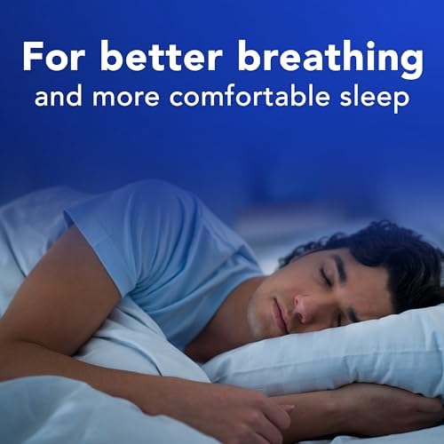 Vicks Warm Mist Humidifier - Air Humidifier for Bedroom, Home & Large Room, Baby, Kids and Adults Soothing Steam Vaporizer for Cough, Congestion, Allergies & Dry Air, VapoSteam Compatible
