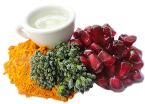 Pomi-T 60 Capsules 1.34 ozGET 20% OFF STOREWIDE!