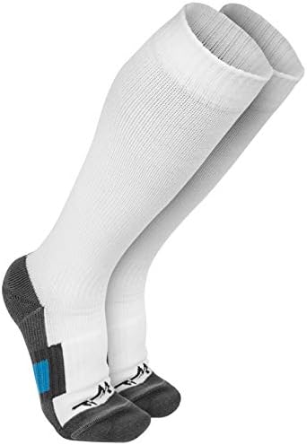 Wanderlust Travel Compression Socks - Support Stockings