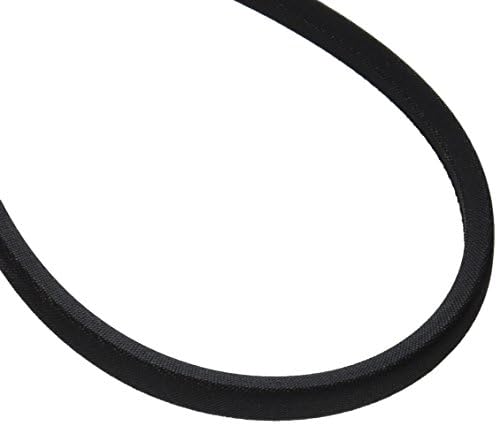 Whirlpool 12112425 Washer Belt