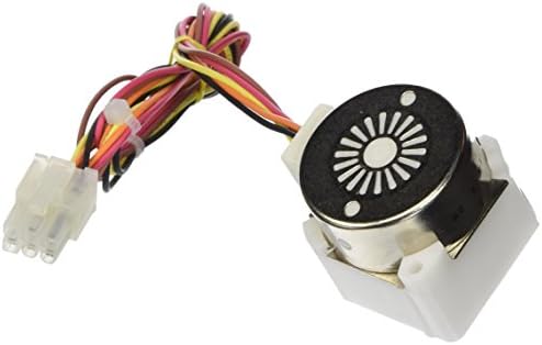 Whirlpool W10184813 Motor Ice Door