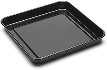 Breville Baking Pan – 10" x 10" – Compatible with Smart Oven Compact (BOV450), Smart Oven (BOV650), Smart Oven Plus (BOV670) – Part SP0002643