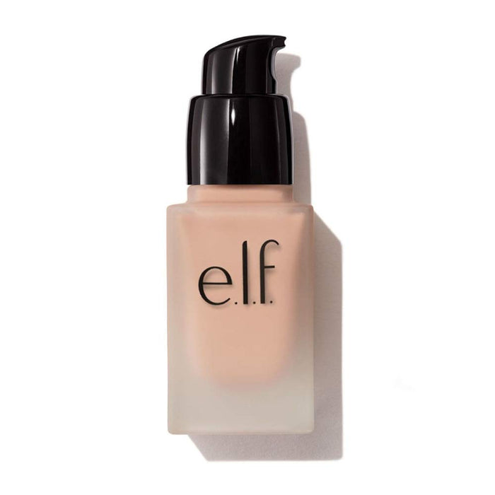 e.l.f. CosmeticsFlawless Finish Foundation, Natural 83550
