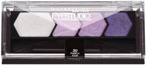 Myb Es Quad Shdw Purple Size Ea