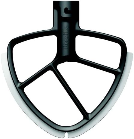 Breville .BEM800XL/335 Scraper Beater