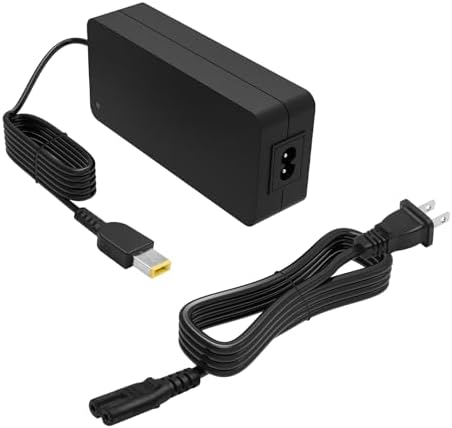 33.6V 2A 3-Prong/Pin XLR Power Charger for Unagi Model One E350 E500 Lithium Battery Charger