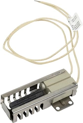 Frigidaire 5303935066 Burner Igniter for Oven Burners, Gold