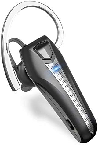 Sms Test by 50 The SYNC by 50 Wireless Over-Ear Headphones,One Size,White