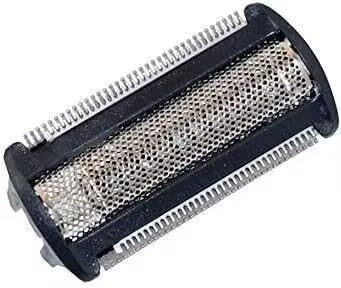 Replacement Bodygroom Trimmer Head for Norelco BG2028, BG2038, BG2034