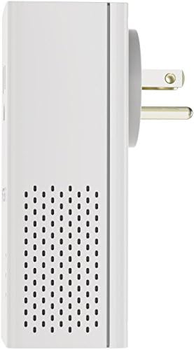 Powerline 1200 Plu Extra Outlt