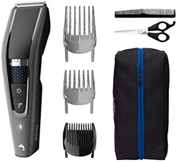 Philips Hairclipper Series 7000, HC7650/14