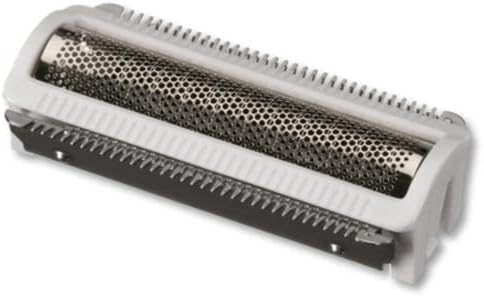 Braun Replacement Shaver Foil Head for SE9 Flex, Type 5380