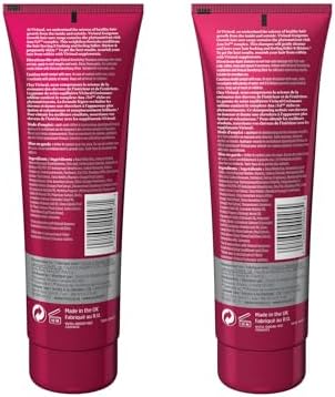 Viviscal Densifying Shampoo and Conditioner Set 8.45 Oz. Each