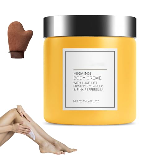 Champagne Body Cream, Champagne Lift Body Creme, Champagne Body Firming Cream, Champagne Beaute Lift Cream, Beaute Crème, Priormer Firming Body Cream (Vanilla)