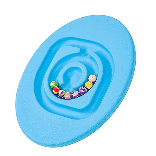 Balance Boards