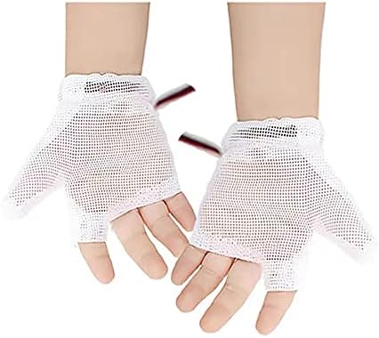 Baby Stop Thumb Sucking Kids Finger Guard Stop Infant Finger Sucking(L)