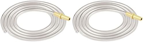 Medela Tubing for Pump In Style Original & Advanced breast pumps #8007212