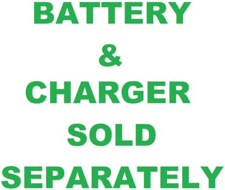 ONE+ 18V Cordless Compact Fixed Base Router (Tool Only)