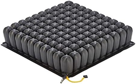 Roho High Profile Cushion- Single Compartment - 18.25" x 16.50" x 4.25"in.