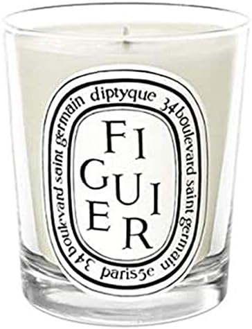 Ck One Shock 3.4 Edt L (101107)