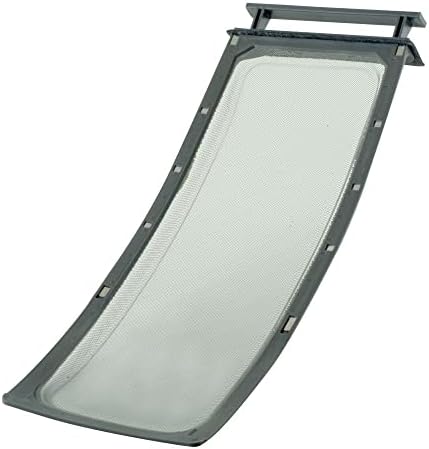 Whirlpool 339392 Screen