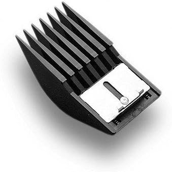 Oster A5 Attachment Comb [Set of 2] Size: 0.75"