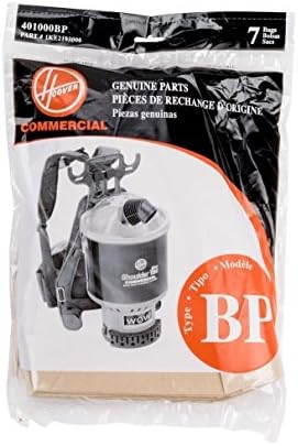 BP BAG FOR C2401 BACKPACK #1KE2103000 or 401000BP