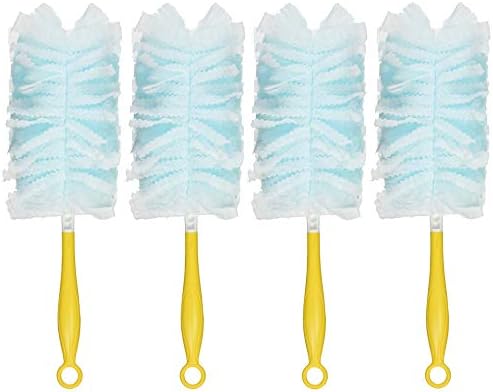 Procter & Gamble 12051603 Swiffer Dusters Starter Kit