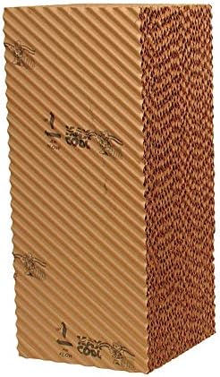 Dial 3453 Mastercool Cooler Pad, 40" x 28" x 12"