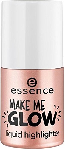 Essence Make Me Glow Liquid Highlighter 0.254 oz, pack of 1