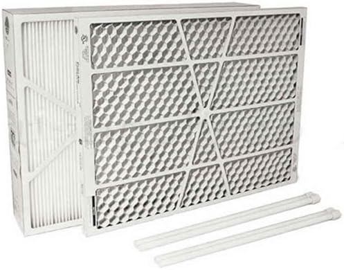 Lennox X8795 Healthy Climate PureAir System Annual Maintenance Kit